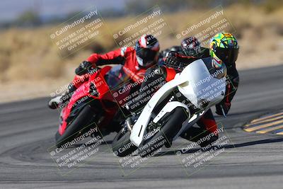 media/Feb-01-2025-Race Pace (Sat) [[cc4130fd98]]/1-Verified/7-Turn 16 (120pm)/